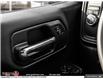 2024 GMC Sierra 1500 Pro (Stk: G145266) in WHITBY - Image 16 of 22