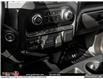 2024 GMC Sierra 1500 Pro (Stk: G145266) in WHITBY - Image 17 of 22
