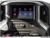 2024 GMC Sierra 1500 Pro (Stk: G145266) in WHITBY - Image 18 of 22