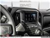 2024 GMC Sierra 1500 Pro (Stk: G145266) in WHITBY - Image 19 of 22