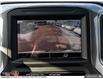 2024 GMC Sierra 1500 Pro (Stk: G145266) in WHITBY - Image 20 of 22