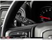 2024 GMC Sierra 1500 Pro (Stk: G145266) in WHITBY - Image 21 of 22
