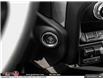 2024 GMC Sierra 1500 Pro (Stk: G145266) in WHITBY - Image 22 of 22