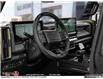 2025 GMC HUMMER EV Pickup 2X (Stk: U112575) in WHITBY - Image 12 of 24