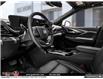 2025 Buick Envista Avenir (Stk: B055564) in WHITBY - Image 10 of 20