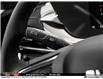 2025 Buick Envista Avenir (Stk: B055564) in WHITBY - Image 20 of 20