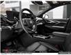 2025 Buick Envista Avenir (Stk: B037285) in PORT PERRY - Image 10 of 20