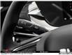 2025 Buick Envista Avenir (Stk: B037285) in PORT PERRY - Image 20 of 20