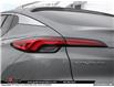 2025 Buick Envista Preferred (Stk: B074803) in PORT PERRY - Image 11 of 26