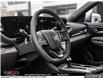 2025 Buick Envista Preferred (Stk: B074803) in PORT PERRY - Image 12 of 26