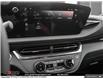 2025 Buick Envista Preferred (Stk: B074803) in PORT PERRY - Image 18 of 26