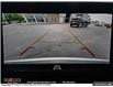 2025 Buick Envista Preferred (Stk: B074803) in PORT PERRY - Image 24 of 26