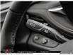 2025 Buick Envista Preferred (Stk: B074803) in PORT PERRY - Image 25 of 26