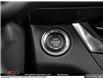 2025 Buick Envista Preferred (Stk: B074803) in PORT PERRY - Image 26 of 26