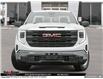 2024 GMC Sierra 1500 Pro (Stk: G420779) in PORT PERRY - Image 2 of 22