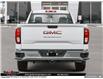 2024 GMC Sierra 1500 Pro (Stk: G420779) in PORT PERRY - Image 5 of 22