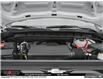 2024 GMC Sierra 1500 Pro (Stk: G420779) in PORT PERRY - Image 6 of 22