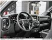 2024 GMC Sierra 1500 Pro (Stk: G420779) in PORT PERRY - Image 8 of 22