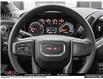 2024 GMC Sierra 1500 Pro (Stk: G420779) in PORT PERRY - Image 9 of 22