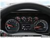 2024 GMC Sierra 1500 Pro (Stk: G420779) in PORT PERRY - Image 10 of 22