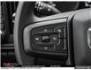 2024 GMC Sierra 1500 Pro (Stk: G420779) in PORT PERRY - Image 11 of 22