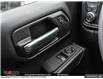 2024 GMC Sierra 1500 Pro (Stk: G420779) in PORT PERRY - Image 12 of 22
