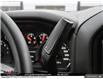 2024 GMC Sierra 1500 Pro (Stk: G420779) in PORT PERRY - Image 13 of 22