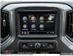 2024 GMC Sierra 1500 Pro (Stk: G420779) in PORT PERRY - Image 14 of 22