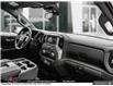 2024 GMC Sierra 1500 Pro (Stk: G420779) in PORT PERRY - Image 17 of 22