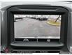 2024 GMC Sierra 1500 Pro (Stk: G420779) in PORT PERRY - Image 18 of 22