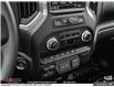 2024 GMC Sierra 1500 Pro (Stk: G420779) in PORT PERRY - Image 19 of 22
