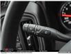 2024 GMC Sierra 1500 Pro (Stk: G420779) in PORT PERRY - Image 20 of 22