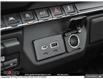 2024 GMC Sierra 1500 Pro (Stk: G420779) in PORT PERRY - Image 21 of 22