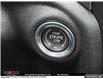 2024 GMC Sierra 1500 Pro (Stk: G420779) in PORT PERRY - Image 22 of 22
