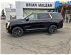 2025 GMC Yukon Denali (Stk: M1047-25) in Courtenay - Image 2 of 14
