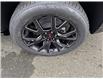 2025 GMC Yukon Denali (Stk: M1047-25) in Courtenay - Image 3 of 14