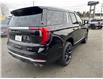 2025 GMC Yukon Denali (Stk: M1047-25) in Courtenay - Image 4 of 14