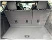 2025 GMC Yukon Denali (Stk: M1047-25) in Courtenay - Image 5 of 14