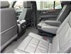 2025 GMC Yukon Denali (Stk: M1047-25) in Courtenay - Image 6 of 14