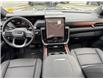 2025 GMC Yukon Denali (Stk: M1047-25) in Courtenay - Image 7 of 14