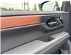 2025 GMC Yukon Denali (Stk: M1047-25) in Courtenay - Image 8 of 14