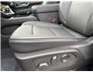 2025 GMC Yukon Denali (Stk: M1047-25) in Courtenay - Image 9 of 14