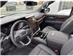 2025 GMC Yukon Denali (Stk: M1047-25) in Courtenay - Image 10 of 14