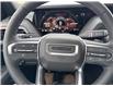 2025 GMC Yukon Denali (Stk: M1047-25) in Courtenay - Image 11 of 14
