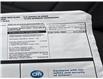 2025 GMC Yukon Denali (Stk: M1047-25) in Courtenay - Image 14 of 14