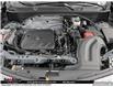 2025 Buick Encore GX Sport Touring (Stk: B035394) in PORT PERRY - Image 6 of 25
