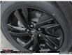 2025 Buick Encore GX Sport Touring (Stk: B035394) in PORT PERRY - Image 8 of 25