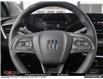 2025 Buick Encore GX Sport Touring (Stk: B035394) in PORT PERRY - Image 13 of 25