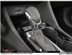 2025 Buick Encore GX Sport Touring (Stk: B035394) in PORT PERRY - Image 17 of 25