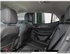 2025 Buick Encore GX Sport Touring (Stk: B035394) in PORT PERRY - Image 21 of 25